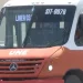 Transporte Gratis en Hermosillo por las Fiestas del Pitic 2026: Horarios y Rutas