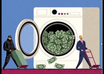 El superpoder de la UIF – El Juego de la Nueva Suprema Corte