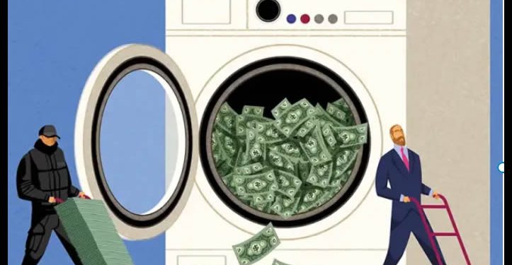 El superpoder de la UIF – El Juego de la Nueva Suprema Corte