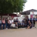 SEMAR Informa Inicio del “Programa de Atención Médica de Primer Contacto en Lugares de Difícil Acceso”, en su Tercera Fase, en el Estado de Sonora