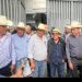 Agricultura y productores acuerdan construir nuevo mecanismo nacional agrícola