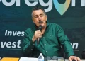 Alcalde de Cajeme pedirá licencia en busca de la candidatura de Morena al gobierno de Sonora