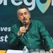 Alcalde de Cajeme pedirá licencia en busca de la candidatura de Morena al gobierno de Sonora