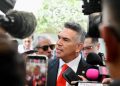 El PRI reactiva a exgobernadores ante pugnas internas por candidaturas