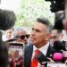 El PRI reactiva a exgobernadores ante pugnas internas por candidaturas