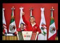 Alito Moreno afirma que el cambio en la presidencia de Morena es “más de lo mismo”
