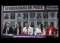 “Alito” Moreno pide que EU declare a Morena como asociación terrorista