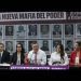 “Alito” Moreno pide que EU declare a Morena como asociación terrorista
