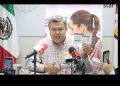 Arrancaen Sonora registro a la credencialización del Servicio Universal de Salud paraadultos mayores de 65 años y personas con discapacidad