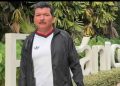 Marco Antonio Almanza desmiente haberse entregado en EU; reaparece en Culiacán