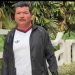 Marco Antonio Almanza desmiente haberse entregado en EU; reaparece en Culiacán