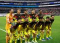 Comisión Disciplinaria descarta alineación indebida del América en partido contra Pumas, pero recibe multa
