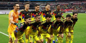 Comisión Disciplinaria descarta alineación indebida del América en partido contra Pumas, pero recibe multa