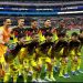 Comisión Disciplinaria descarta alineación indebida del América en partido contra Pumas, pero recibe multa