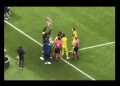 Pumas presenta queja formal por alineación indebida del América, asumen que no prosperará