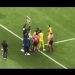 Pumas presenta queja formal por alineación indebida del América, asumen que no prosperará