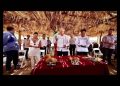 Por corrupción e improvisación naufraga estrategia de AMLO para pueblos originarios