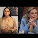 Ariadna Montiel acusa a Maru Campos de mentir y habla de “traición a la patria”