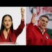 “Están en el basurero de la historia”; Ariadna Montiel responde al PRI por pedir que Morena sea declarada organización terrorista