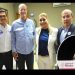 Ariadna Montiel arremete contra Maru Campos, Fox, Calderón, Jorge Romero y García Luna tras evento del PAN