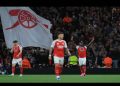 Champions League: Aplican Gunners lección de ‘cholismo’ a Colchoneros y clasifican a la Final