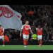 Champions League: Aplican Gunners lección de ‘cholismo’ a Colchoneros y clasifican a la Final