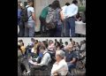 Inicio hoy Asamblea General Extraordinaria del STAUS que se prolongará hasta mañana