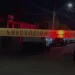 Adolescente de 13 Años Muere Ahogado en el Canal Bajo en Cajeme