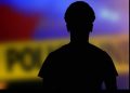 Terror en Guadalajara: hay un asesino serial suelto a dos semanas del Mundial 2026, advierte el New York Post