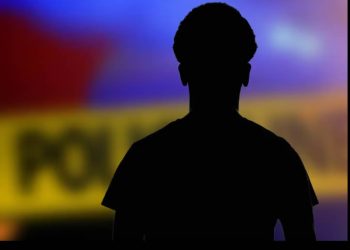 Terror en Guadalajara: hay un asesino serial suelto a dos semanas del Mundial 2026, advierte el New York Post
