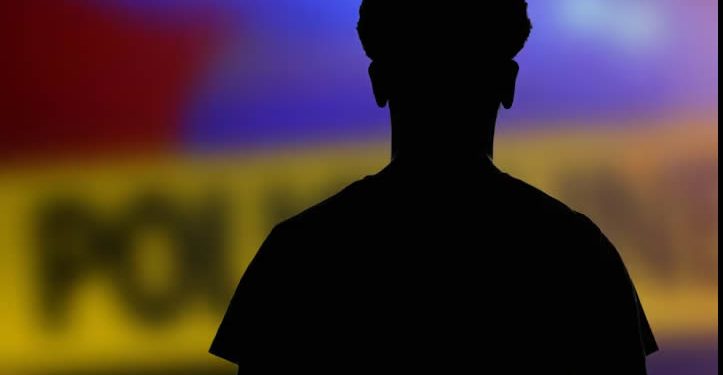 Terror en Guadalajara: hay un asesino serial suelto a dos semanas del Mundial 2026, advierte el New York Post