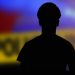 Terror en Guadalajara: hay un asesino serial suelto a dos semanas del Mundial 2026, advierte el New York Post