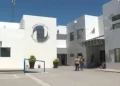 Realizan Audiencia Contra Médico Señalado por 8 Muertes a Causa de Sueros Vitaminados en Sonora