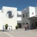 Realizan Audiencia Contra Médico Señalado por 8 Muertes a Causa de Sueros Vitaminados en Sonora