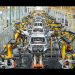 Automotrices chinas van por el sello “Hecho en México”