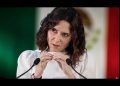 Ayuso tacha a México de narcoestado al cerrar su gira: “Los estados son controlados directamente por el crimen organizado”