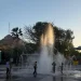 Azota onda de calor en Sonora con temperaturas hasta 45 grados
