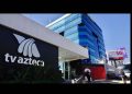 SIP y Alianza de Medios cuestionan declaraciones de Sheinbaum contra TV Azteca