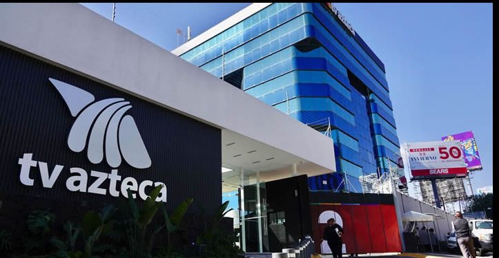 SIP y Alianza de Medios cuestionan declaraciones de Sheinbaum contra TV Azteca