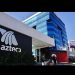 SIP y Alianza de Medios cuestionan declaraciones de Sheinbaum contra TV Azteca