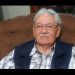 Fallece Antonio Becerra Gaytán, ícono de la izquierda en Chihuahua