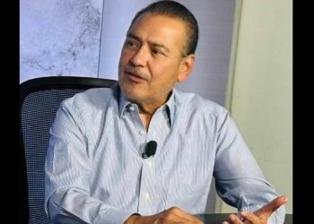 Beltrones propone negociaciones bilaterales ante contracción económica y fin del T-MEC trilateral