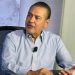 Beltrones propone negociaciones bilaterales ante contracción económica y fin del T-MEC trilateral