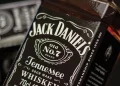 La batalla por Jack Daniel’s