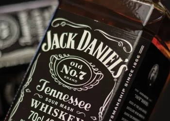La batalla por Jack Daniel’s