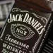 La batalla por Jack Daniel’s