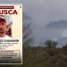 Familia busca a mexicano desaparecido en Sonoyta, Sonora, cerca de la frontera con Arizona