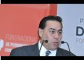 Falleció el periodista Rafael Cano Franco; autor de la columna “El Juglar de la Red”