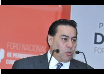 Falleció el periodista Rafael Cano Franco; autor de la columna “El Juglar de la Red”