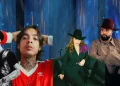 Cantantes de Sonora más escuchados en Mexico y el mundo